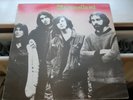 MARSUPILAMI - Transatlantic 1st UK Press VERTIGO swirl Gracious  YES VDGG EX+