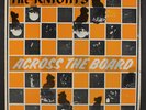 KNIGHTS: across the board Ace Recording Studios 12