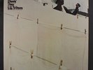 L.C. ROBINSON: house cleanin' blues BLUESWAY 12