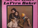 LAVERN BAKER: see see rider Atlantic 12