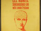 LEE KONITZ: subconscious-lee PRESTIGE 12
