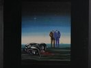 LEGEND: death in the nursery Workshop Records (4) 12