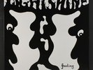 LIGHTSHINE: feeling Garden Of Delights 12