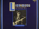 LINK WRAY: rock 'n' roll 'n' rumble CHARLY 12