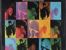 LITTLE RICHARD: well alright  SPECIALTY 12
