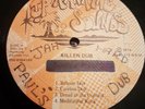 Inner Circle Killer Dub LP Listen