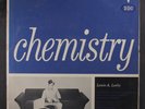 LOUIS A. LESLIE: chemistry DICTATION DISC 12