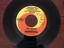 Don Hinson & The Rigamorticians Monster Jerk / Riboflavin-Flavored 5314