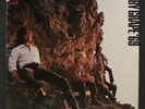 MOBY GRAPE: '69 Columbia 12