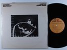 CAPTAIN BEEFHEART & THE MAGIC BAND Clear Spot REPRISE LP w/ embossed poly ^
