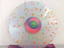 Rainbow Splatter Vinyl LP Sonic Boom All Things Being Equal Psych Rock Soul Funk