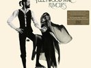 FLEETWOOD MAC RUMOURS 2 LP 45 rpm PALLAS Pressing 2011 BRAND NEW STUNNING SOUND