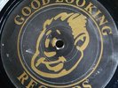 AQUARIUS PHOTEK & TAYLA - BRINGING ME DOWN / SOUL SEARCHING GOOD LOOKING GLR013