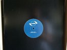 PFM - ONE & ONLY / DREAMS - LOOKING GOOD - LGR003 - BUKEM - RARE