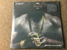 L.L. Cool J* ?– Mama Said Knock You Out 602547066114 EU Vinyl, LP, Album SEALED