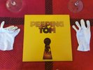 Peeping Tom - Peeping Tom Vinyl, LP, Album, Limited Edition, Picture Disc