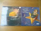Smashing Pumpkins - Mellon Collie.... 3 x vinyl NM numbered low 1710 1st press