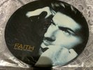 GEORGE MICHAEL - FAITH - RARE 12