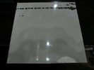ALESSANDRO CORTINI Risveglio 2LP sealed VINYL 2019 Record ELECTRONIC Ambient NEW