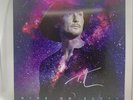 Tim McGraw Here On Earth Signed Vinyl LP