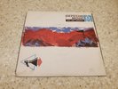 Depeche Mode - But Not Tonight w/ Stripped 45 - 7 inch single RARE