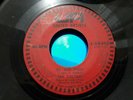 the exciters - 4ua662 - do wah diddy - 7