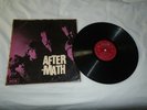 AFTERMATH  /THE  ROLLING  STONES    UNBOXED MONO  LP