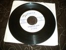 PITMEN SUMMERTIME BLUES/SUSIE Q RARE 7