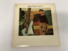 MILES DAVIS ESP 2-EYE COLUMBIA MONO (ON LABEL) VINYL 8.0, SLEEVE 5.0