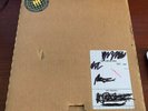 Third Man Records Vault 46 The White Stripes Greatest Hits Sealed NEW Unopened