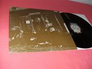 Shape Of The Rain,rare 1st Press D 1971,RCA Neon NE 7,FOC,Vinyl VG +++/Mint--