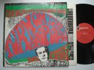 DR. TIMOTHY LEARY Turn On Tune In Drop Out NM MERCURY '67 OG Psych OST LP shrink