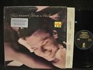 Steve Winwood 'Back In The High Life' LP IN SHRINK W/Hype Sticker NM