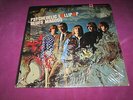 BLUES MAGOOS - PSYCHEDELIC LOLLIPOP - MERCURY US 1966  TOP ORIGINAL IN SHRINK.