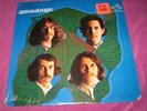 AUTOSALVAGE - SAME - RCA US 1968 ORIGINAL SEALED PSYCH GIANT ZAPPA
