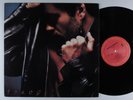GEORGE MICHAEL Faith COLUMBIA LP VG+ ^