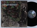 H.P. LOVECRAFT Self Titled PHILIPS PHS-600-252 LP VG+ ^