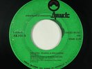 70s Soul 45 - Moses Dillard & Martha Starr - Cheating Teasing - Shout - mp3