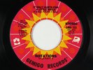 70s Soul Funk 45 - Notations - Superpeople - Gemigo - VG+ mp3