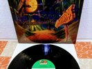 LP BADLANDS - VOODOO HIGHWAY
