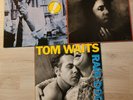 6 LPs Randy Newman, Tom Waits