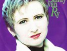 Sandy van Ry-Brennendes Herz/Halt mich fest.