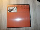 TUAREG MUSIC OF THE SOUTHERN SAHARA, Folkways Library, US LP 1960