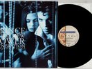 PRINCE & THE NEW POWER GENERATION Diamonds and Pearls (Warner Bros WX 432) NM