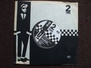 Madness  - .The Prince Original 1979 Ska Single.1st Pressing A1 & B1