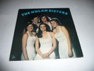 LP The Nolan Sisters (Nolans) - The Nolan Sisters