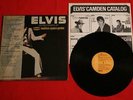Elvis 