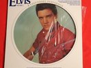 Elvis 