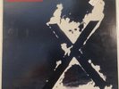 X / Los Angeles / Vinyl LP / VG+ /1980 / SR-104/ Used