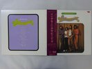 The Bee Gees In The Morning RSO MW 2129 Japan  VINYL LP OBI